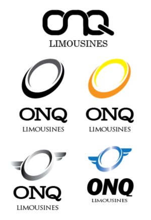 Logo Design by fransdesign