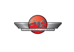 Logo Design by DoctorTom