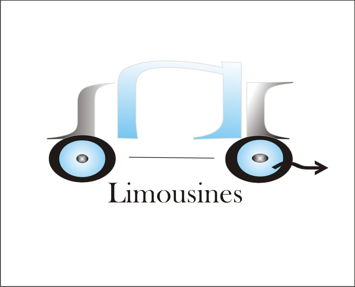 Logo-Design von akhlaqul69 für dieses Projekt | Design #8421592