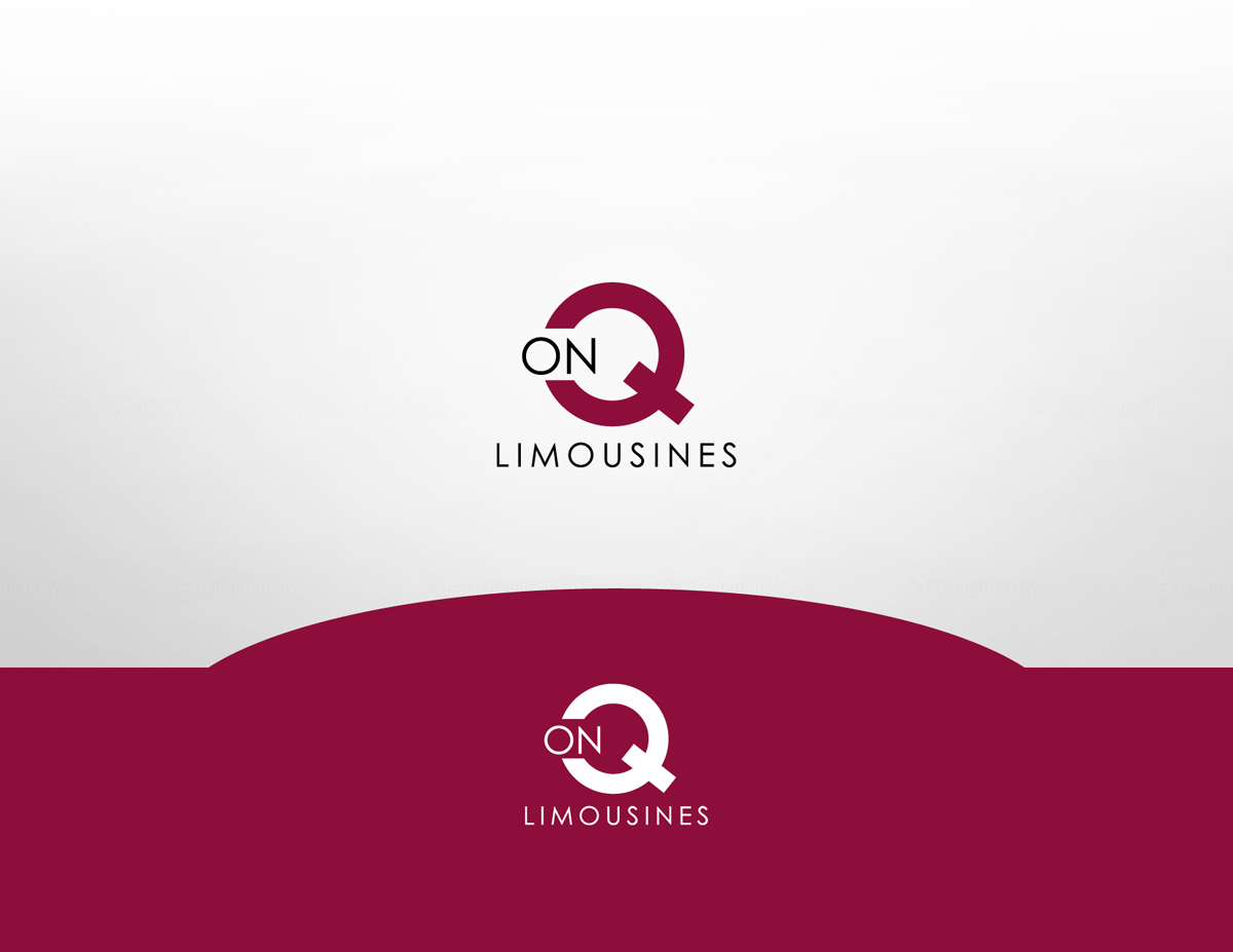 Logo Design by BlacknWhite Konzept for this project | Design #8492797