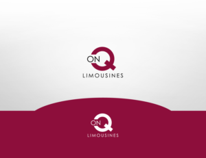 Logo Design by BlacknWhite Konzept