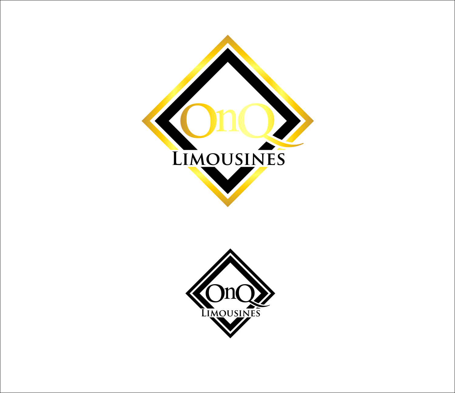 Logo Design by JM GRAPHICS for this project | Design #8509616
