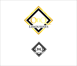 Logo Design by JM GRAPHICS