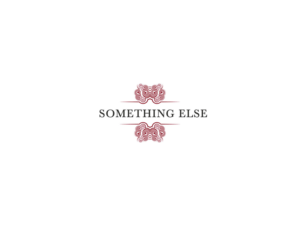 Design de Logo par sbelogd pour Something Else Furniture Designs | Design : #8537538