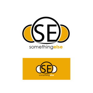 Logo Design by Caloyzki