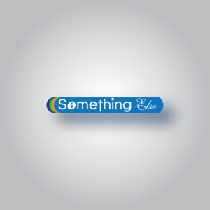 Logo Design by Mr Freelancer for Something Else Furniture Designs | Design #8485400