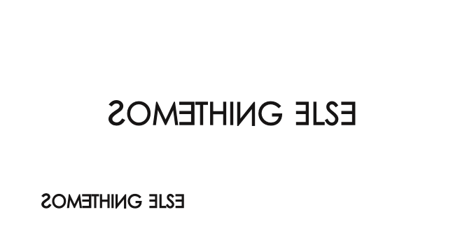 Logo-Design von cr8ive für Something Else Furniture Designs | Design #8391206