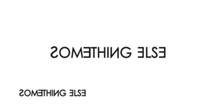 Design de Logo par cr8ive pour Something Else Furniture Designs | Design : #8391206