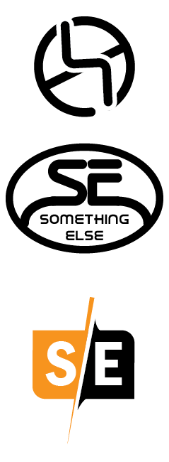 Logo Design by fransdesign
