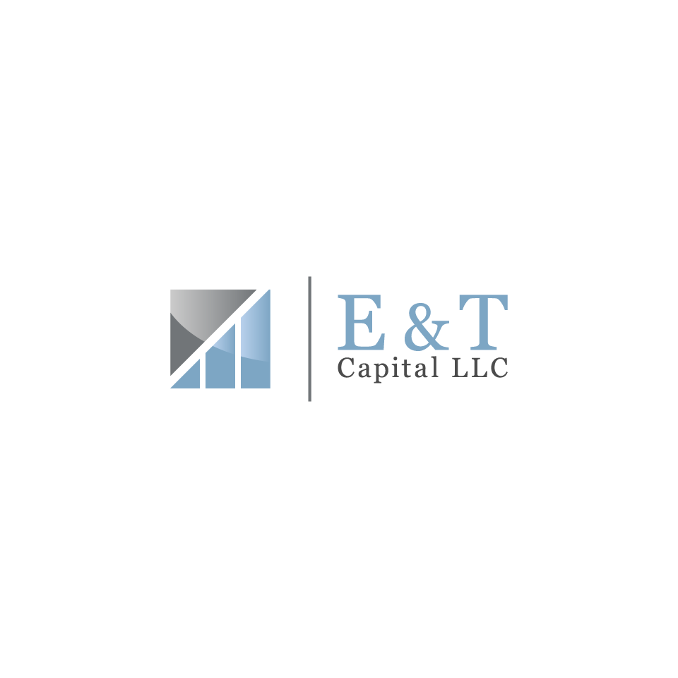 Logo Design by CaptainZZ for this project | Design #8173490