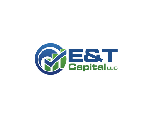 Design de Logo par eddy pour ce projet | Design #8155548