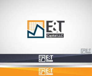 Design de Logo par vhey pour ce projet | Design : #8162763