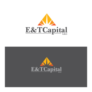 Logo Design by C1 Media