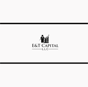 Design de Logo par Tere G artwork pour ce projet | Design : #8157404