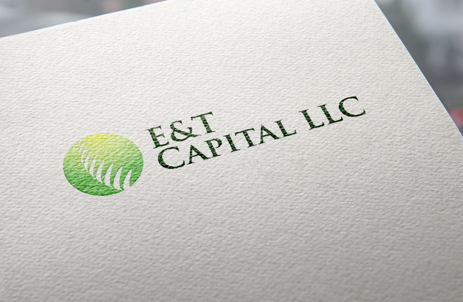 Design de Logo par pivotaldesign.biz pour ce projet | Design #8154170