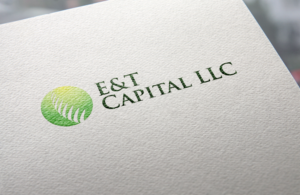 Logo Design by pivotaldesign.biz