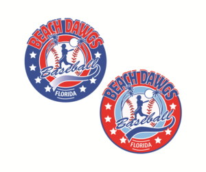 Logo Design by Hot Rod