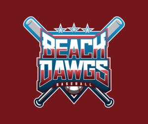 Logo Design by Cj Castillo