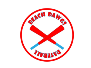Logo Design by guuguu54