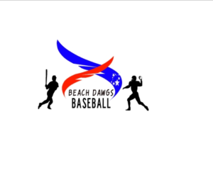 Logo Design by morenews.2015