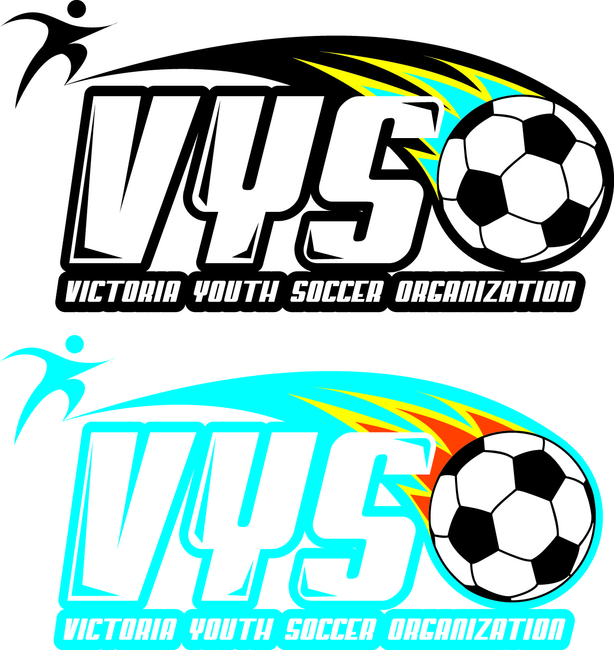 Logo Design by Jeff Long Design for Watermark Graphics, Inc. | Design #16012