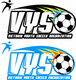 Logo-Design von Jeff Long Design für Watermark Graphics, Inc. | Design: #16012