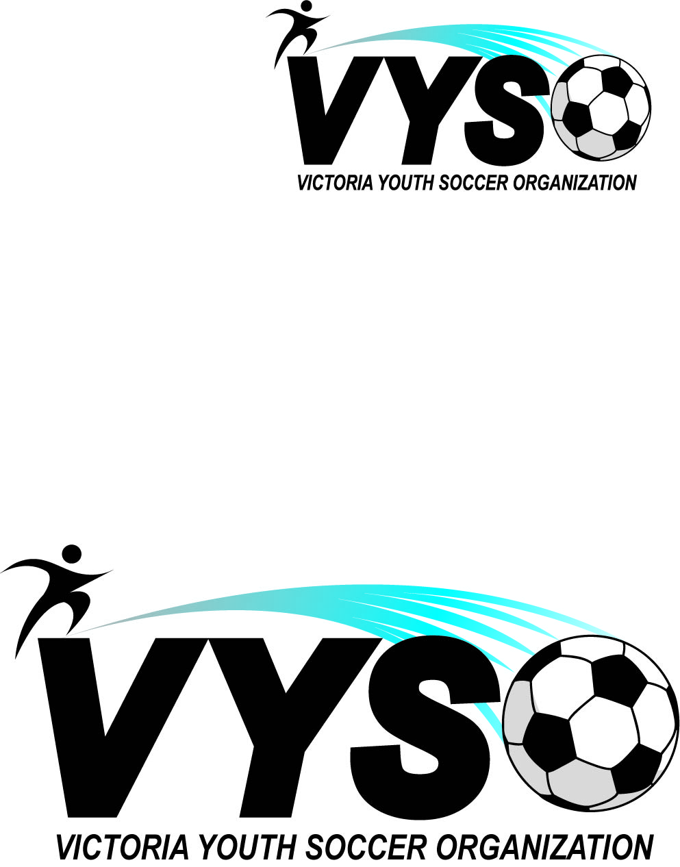 Logo Design by Jeff Long Design for Watermark Graphics, Inc. | Design #16707