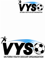 Logo-Design von Jeff Long Design für Watermark Graphics, Inc. | Design: #16707