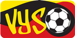 Logo Design by Happy Max