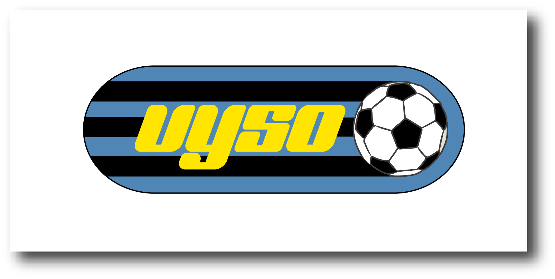 Logo Design by Happy Max for Watermark Graphics, Inc. | Design #13880