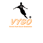 Logo Design by Steven Neill