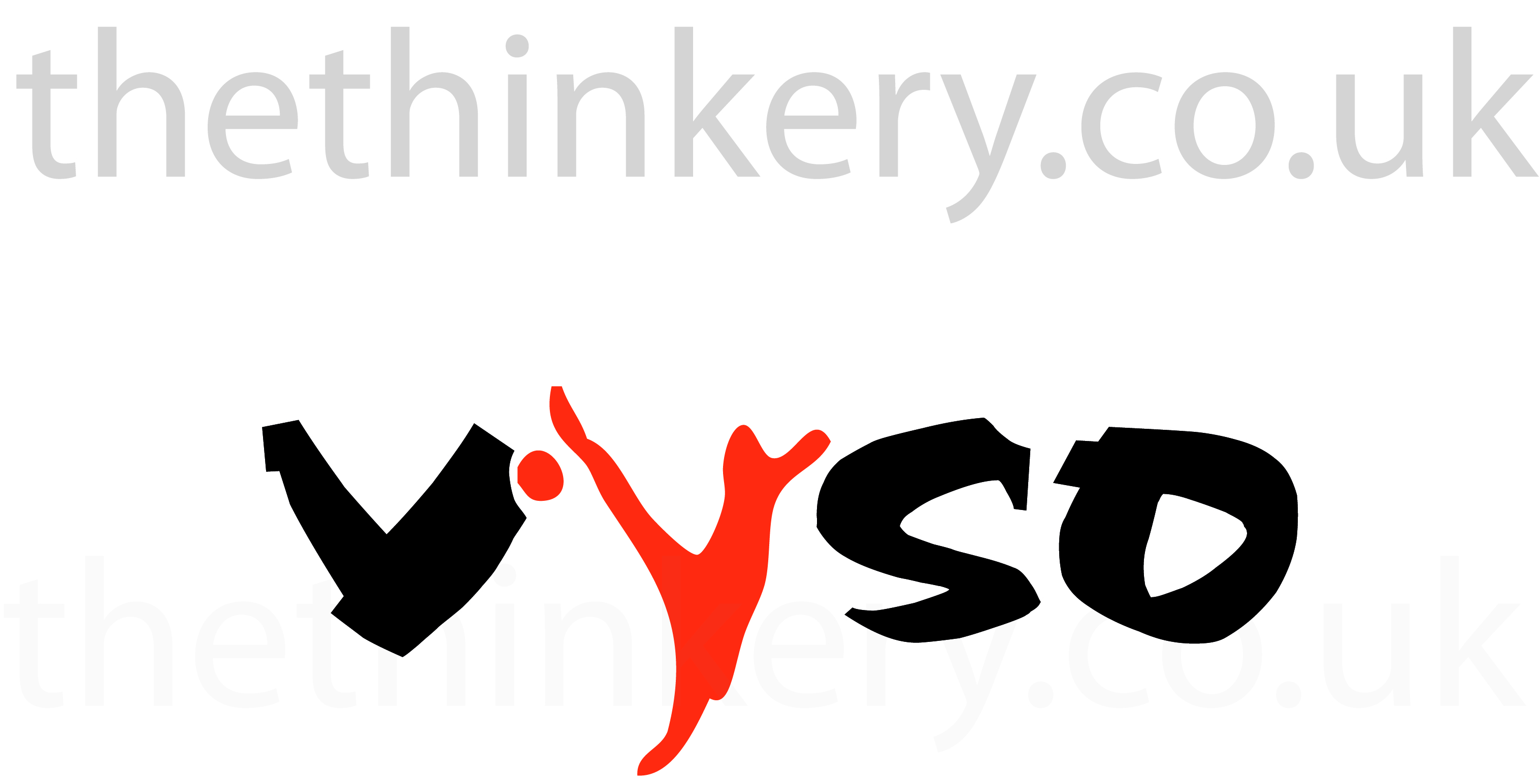 Design de Logo par thethinkery.co.uk pour Watermark Graphics, Inc. | Design #14112