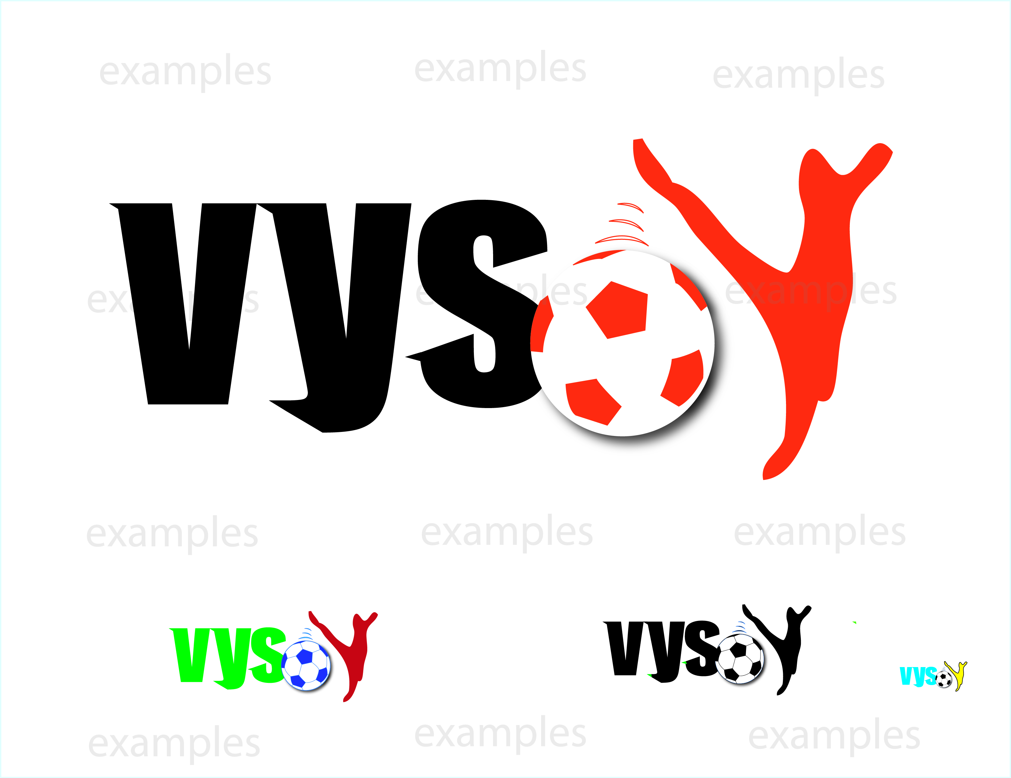 Logo Design by thethinkery.co.uk for Watermark Graphics, Inc. | Design #14187