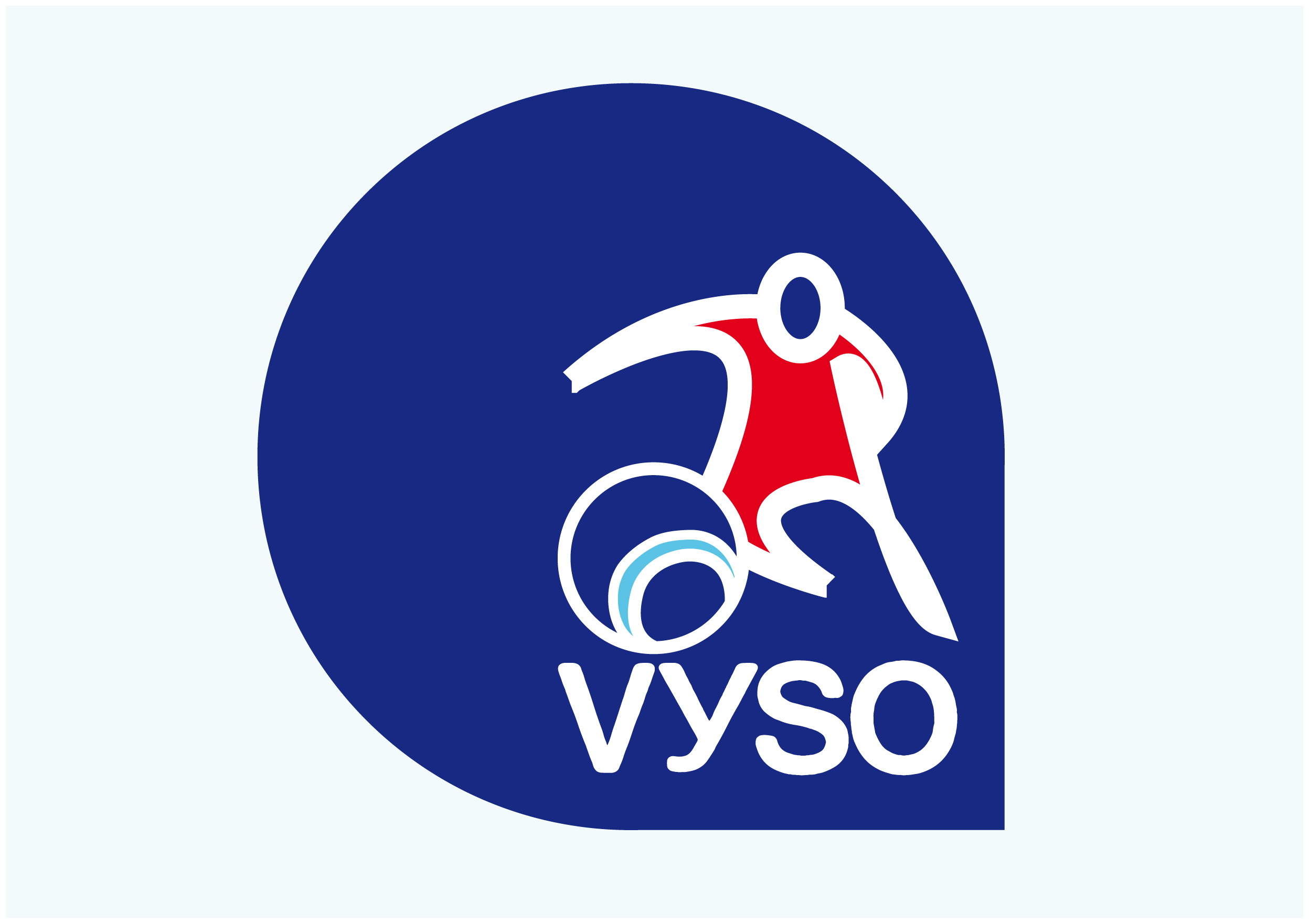 Logo Design by thethinkery.co.uk for Watermark Graphics, Inc. | Design #15349