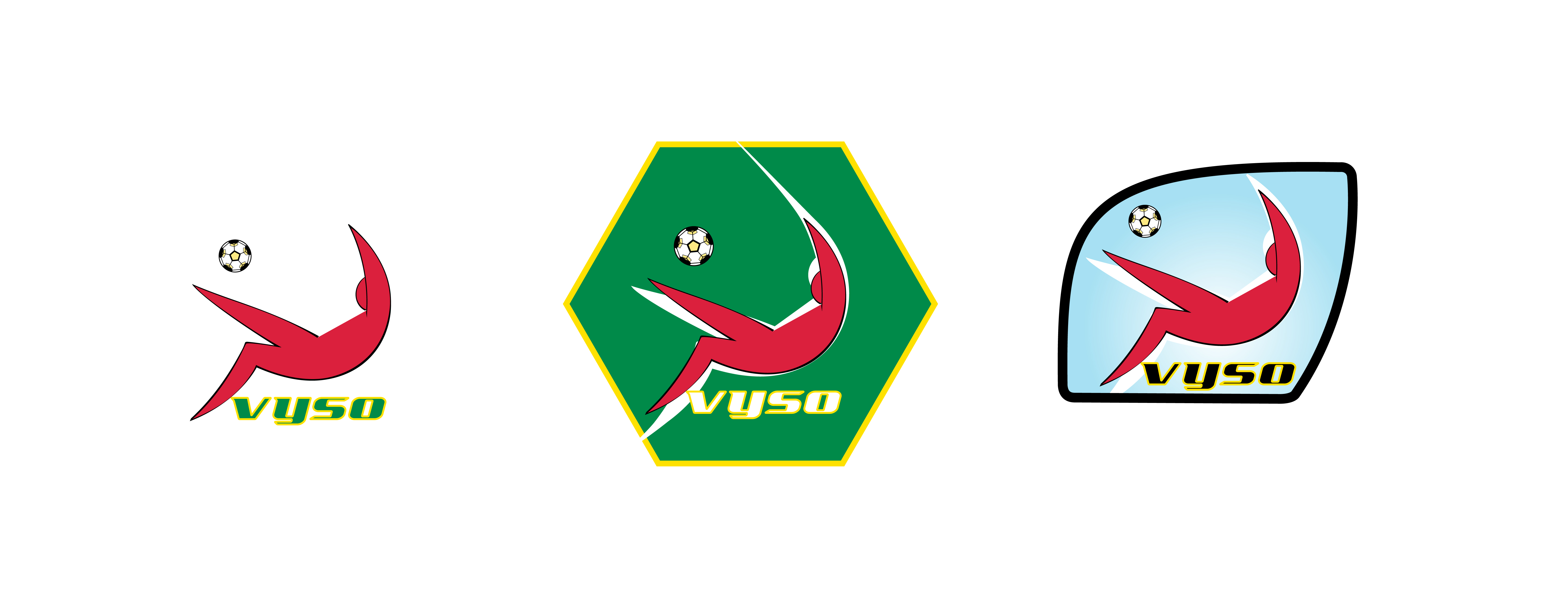 Logo Design by DakDesign for Watermark Graphics, Inc. | Design #15352