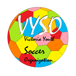 Logo Design by I am a private Designer.