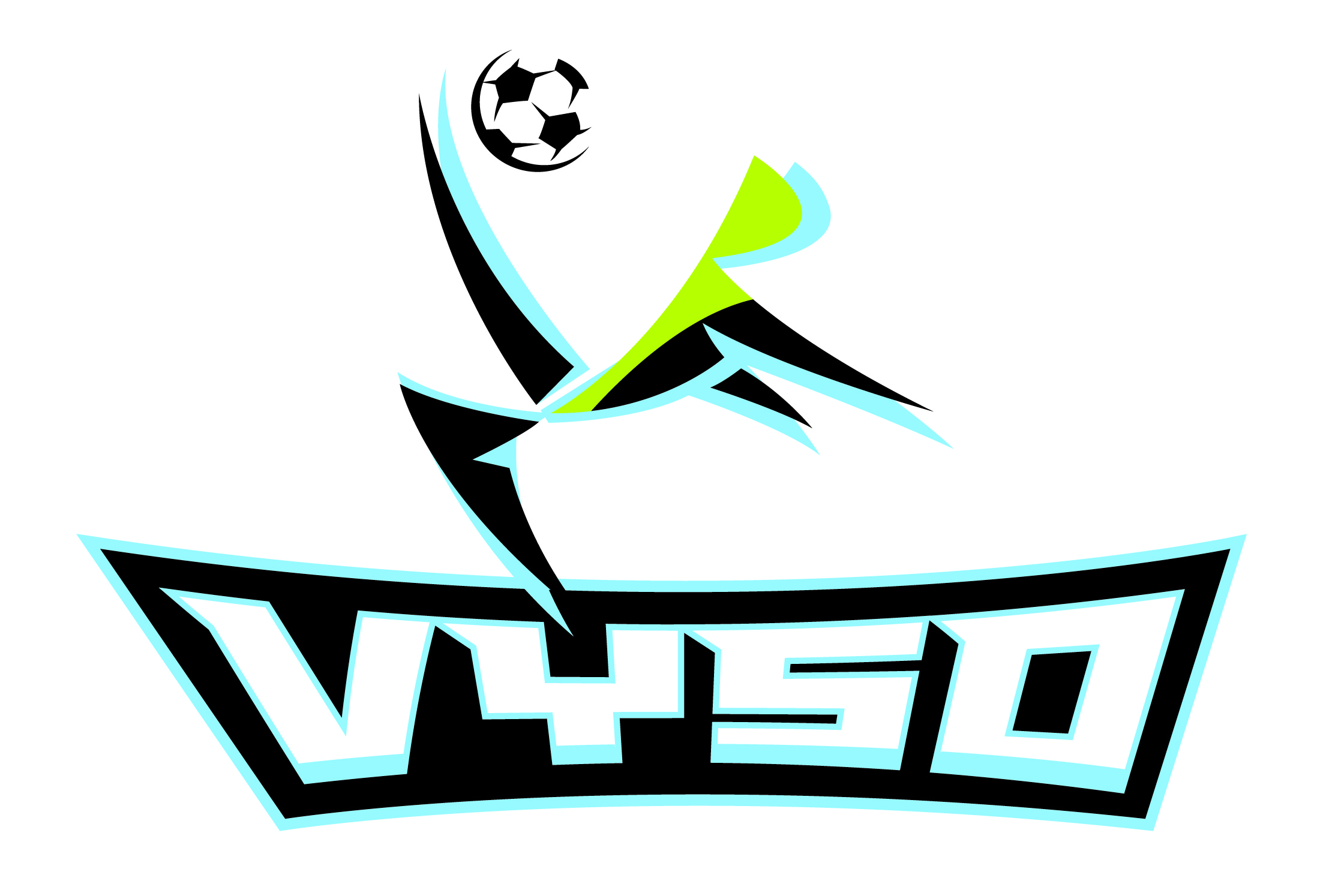 Logo Design by True Blue Graphics for Watermark Graphics, Inc. | Design #14401