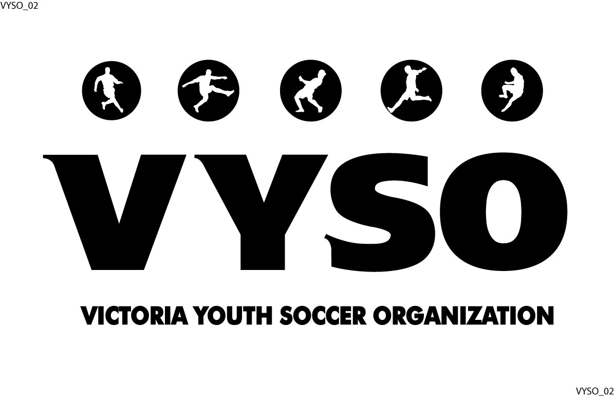 Logo Design by Concept 2 creation / C2C Studio inc. for Watermark Graphics, Inc. | Design #15009