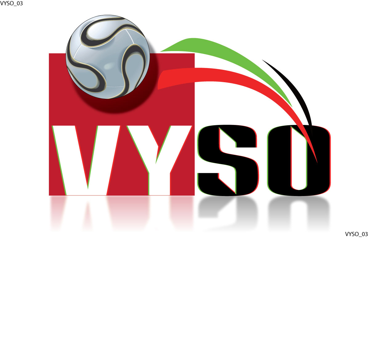 Design de Logo par Concept 2 creation / C2C Studio inc. pour Watermark Graphics, Inc. | Design #15010