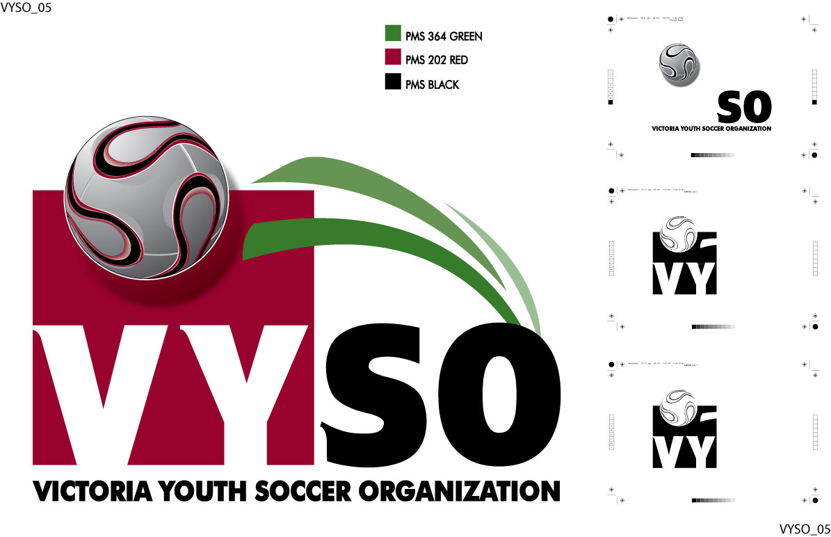 Logo Design by Concept 2 creation / C2C Studio inc. for Watermark Graphics, Inc. | Design #15528