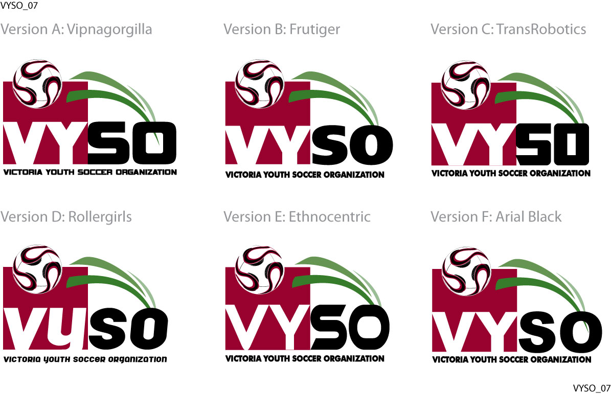 Logo Design by Concept 2 creation / C2C Studio inc. for Watermark Graphics, Inc. | Design #15530