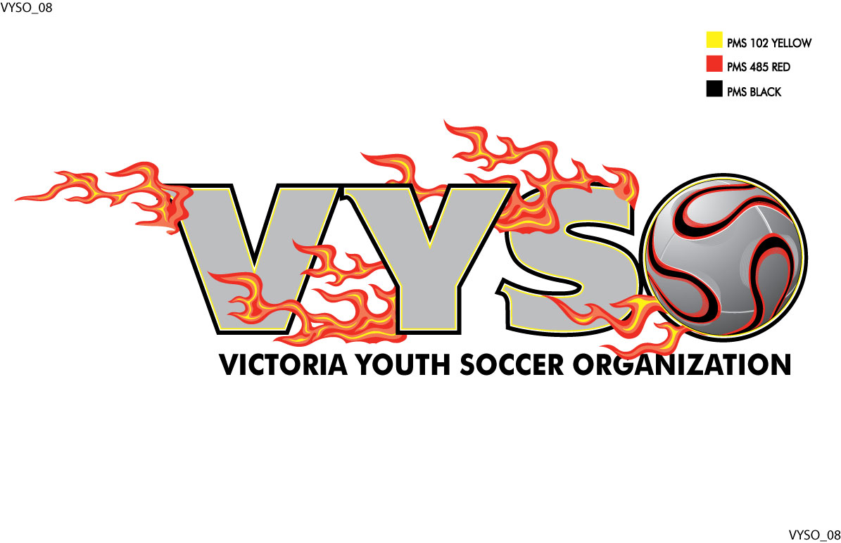 Logo Design by Concept 2 creation / C2C Studio inc. for Watermark Graphics, Inc. | Design #15610