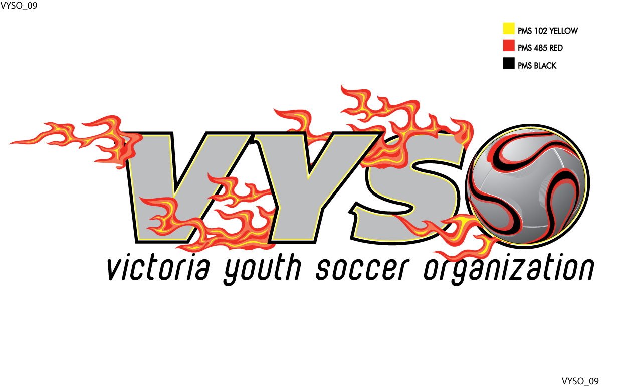 Logo Design by Concept 2 creation / C2C Studio inc. for Watermark Graphics, Inc. | Design #15612