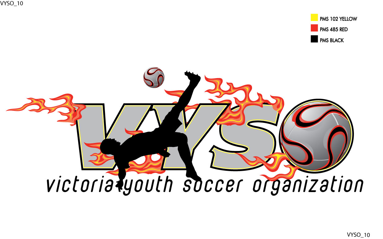 Logo Design by Concept 2 creation / C2C Studio inc. for Watermark Graphics, Inc. | Design #15614