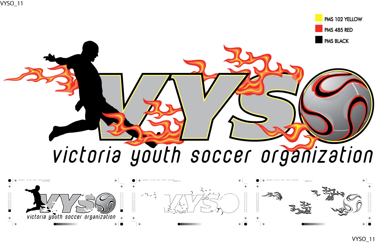 Logo Design by Concept 2 creation / C2C Studio inc. for Watermark Graphics, Inc. | Design #15615