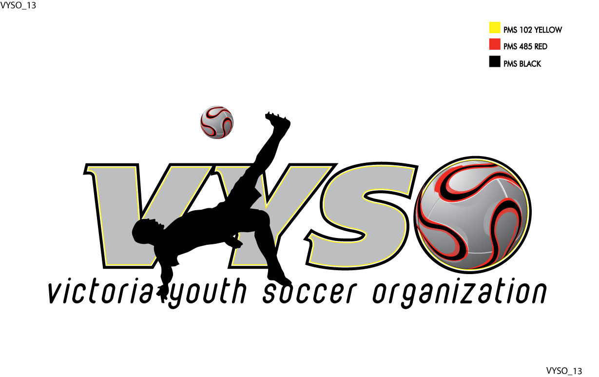 Logo Design by Concept 2 creation / C2C Studio inc. for Watermark Graphics, Inc. | Design #15630