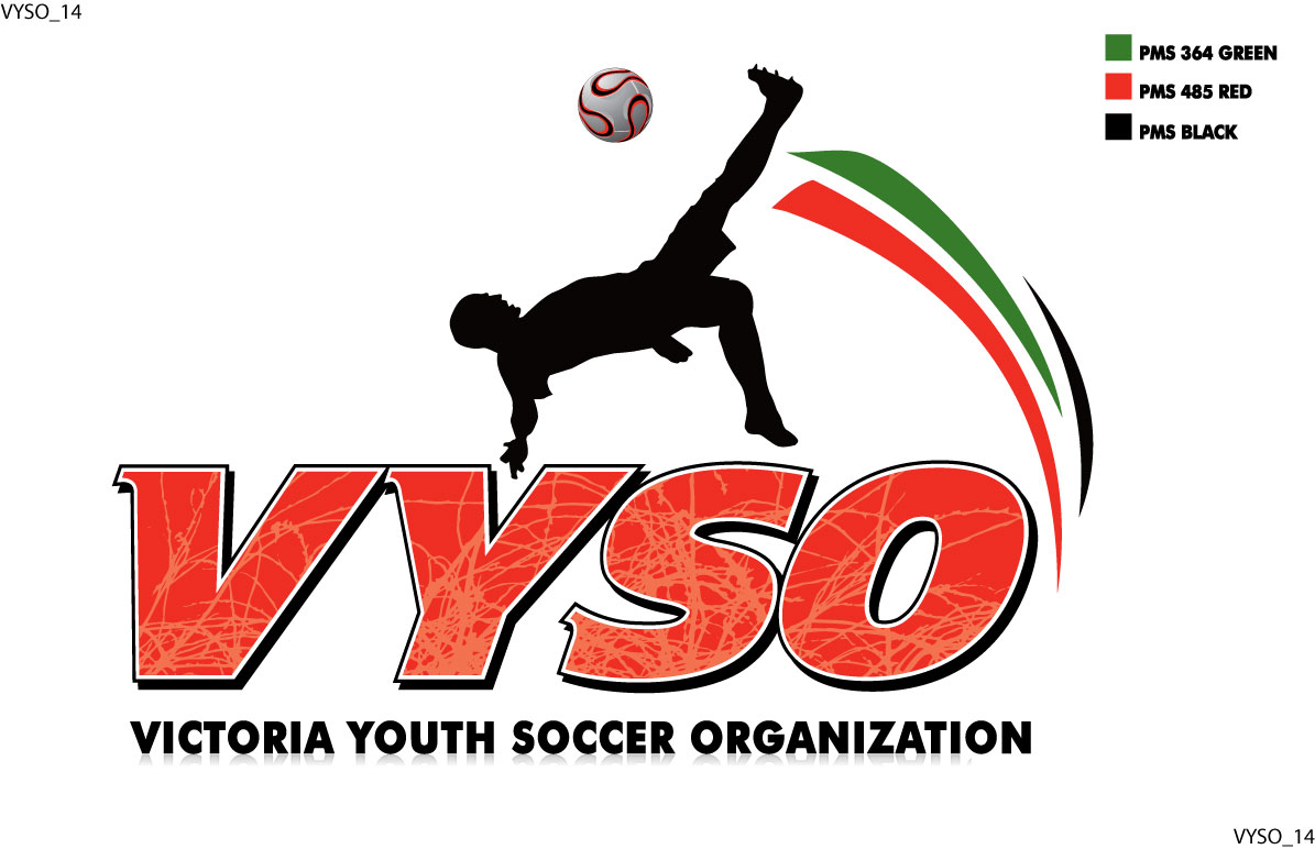 Logo Design by Concept 2 creation / C2C Studio inc. for Watermark Graphics, Inc. | Design #15940