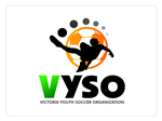Logo Design by Khaleelullah Chemnad
