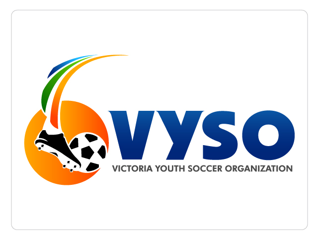 Logo Design by Khaleelullah Chemnad for Watermark Graphics, Inc. | Design #14928