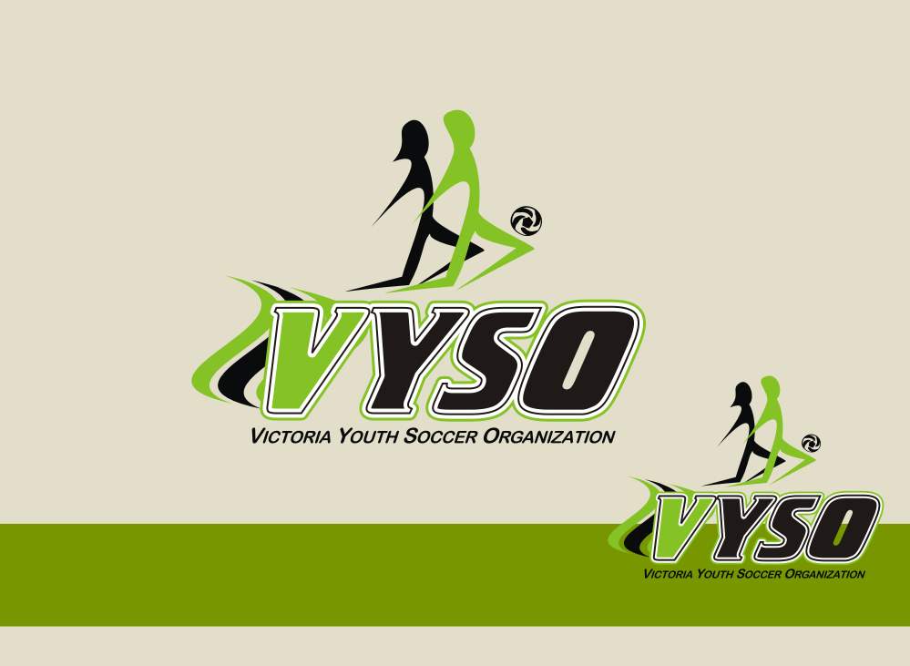 Logo Design by SiddKidd for Watermark Graphics, Inc. | Design #14987